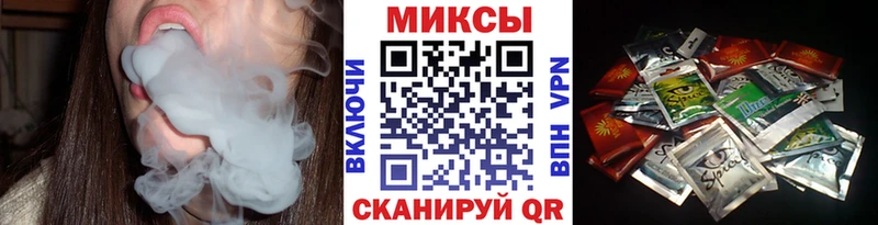 Бутират бутандиол  Петропавловск-Камчатский 