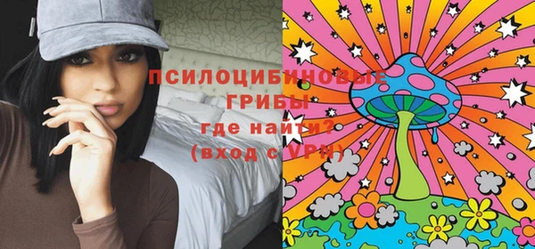 Альфа ПВП Баксан