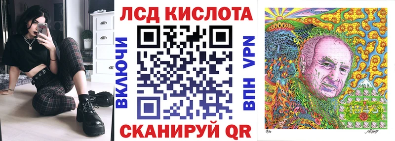 Наркотические марки 1,8мг  наркота  мега вход  Петропавловск-Камчатский 