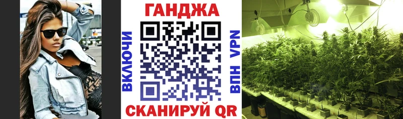 ссылка на мегу tor  Петропавловск-Камчатский  Каннабис семена 